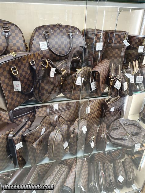 used authentic louis vuitton japan|Louis Vuitton Japan outlet.